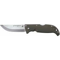 Нож Cold Steel Finn Wolf OD Green