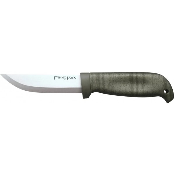 Нож Cold Steel Finn Hawk (блистер) - 12601264