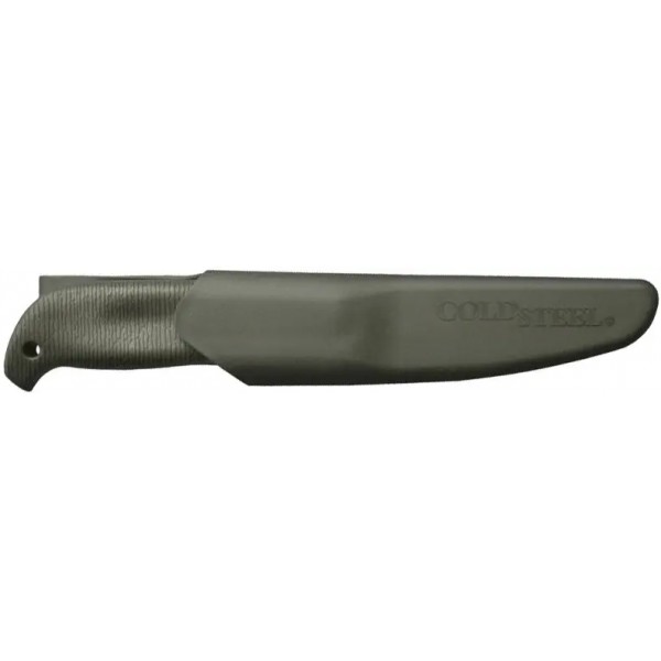 Нож Cold Steel Finn Hawk (блистер) - 12601264