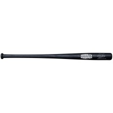 Бита бейсбольная Cold Steel Brooklyn Whopper