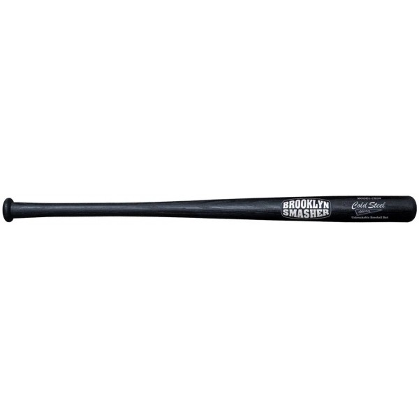 Бита бейсбольна Cold Steel Brooklyn Smasher - 12601311