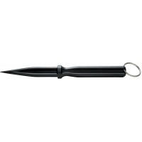 Ніж Cold Steel Cruciform Dagger FGX