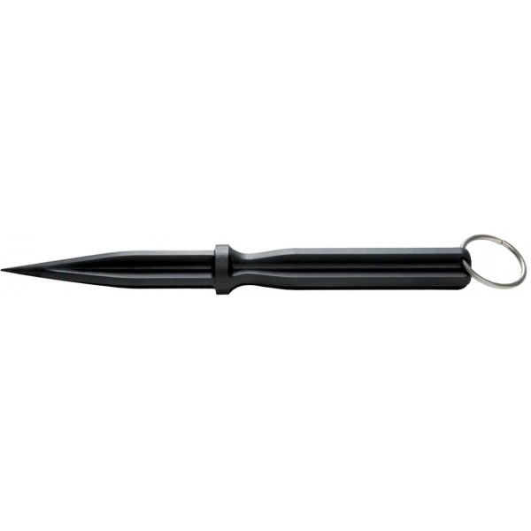 Нож Cold Steel Cruciform Dagger FGX - 3307391
