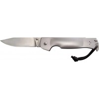 Нож Cold Steel Pocket Bushman