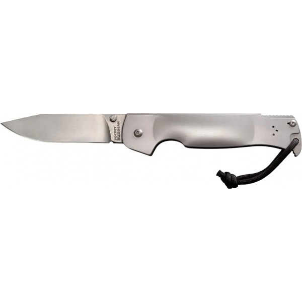 Нож Cold Steel Pocket Bushman - 95FB
