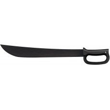 Мачете Cold Steel Latin D-Guard Machete 18