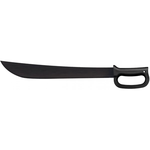 Мачете Cold Steel Latin D-Guard Machete 18" (з піхвами) - 3376669