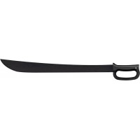 Мачете Cold Steel Latin D-Guard Machete 24