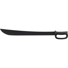 Мачете Cold Steel Latin D-Guard Machete 24