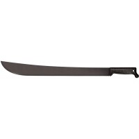 Мачете Cold Steel Latin Machete 21