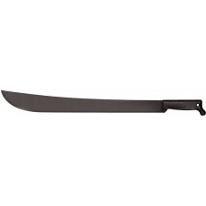 Мачете Cold Steel Latin Machete 21
