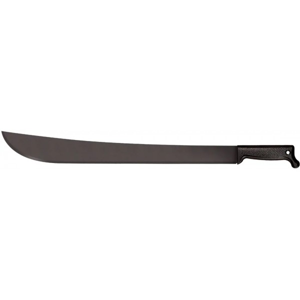 Мачете Cold Steel Latin Machete 21" (з піхвами) - 3376104