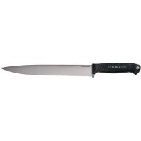 Нож кухонный Cold Steel Slicing Knife