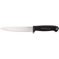 Ніж кухонний Cold Steel Utility Knife