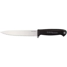 Ніж кухонний Cold Steel Utility Knife