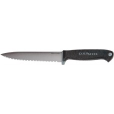 Нож кухонный Cold Steel Steak Knife