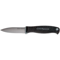 Ніж кухонний Cold Steel Paring Knife