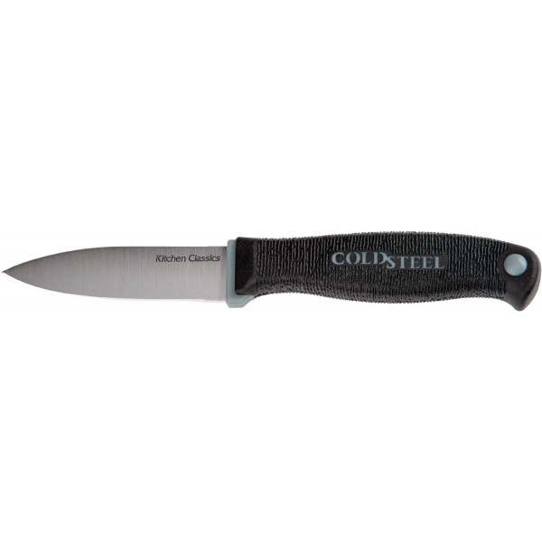 Ніж кухонний Cold Steel Paring Knife - 59KSPZ