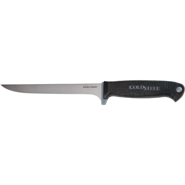 Набір кухонних ножів Cold Steel Kitchen Set - 59KSSET Набір кухонних ножів Cold Steel Kitchen Set - 59KSSET