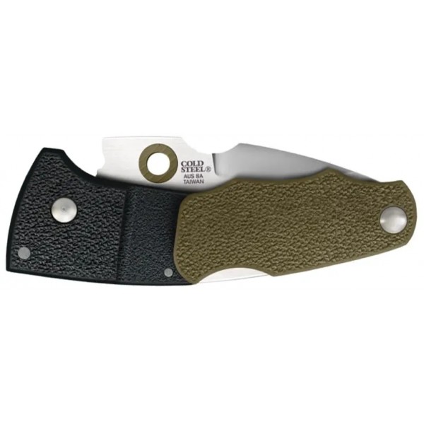 Нож Cold Steel Grik - 12601385 Нож Cold Steel Grik - 12601385