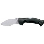 Нож Cold Steel Rajah III 10A Black