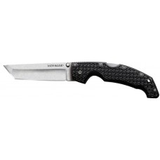 Нож Cold Steel Voyager L TP