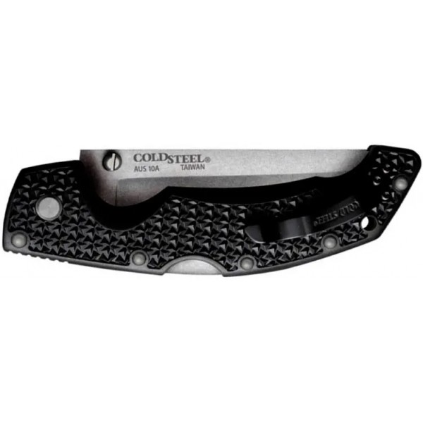 Ніж Cold Steel Voyager L TP - 12601403 Ніж Cold Steel Voyager L TP - 12601403