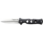 Ніж Cold Steel Counter Point I 10A Black