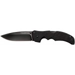 Нож Cold Steel Recon 1 SP S35VN Black