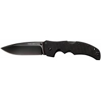 Нож Cold Steel Recon 1 SP S35VN Black