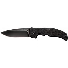 Нож Cold Steel Recon 1 SP S35VN Black