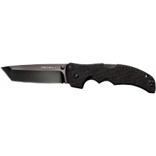 Нож Cold Steel Recon 1 TP S35VN Black