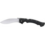 Нож Cold Steel Rajah II