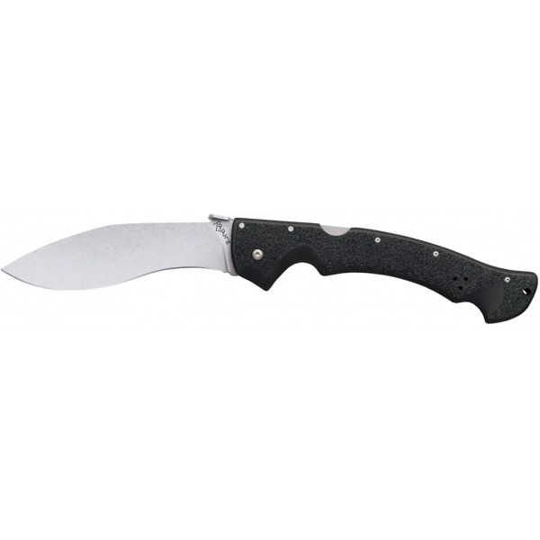 Нож Cold Steel Rajah II - 62JL