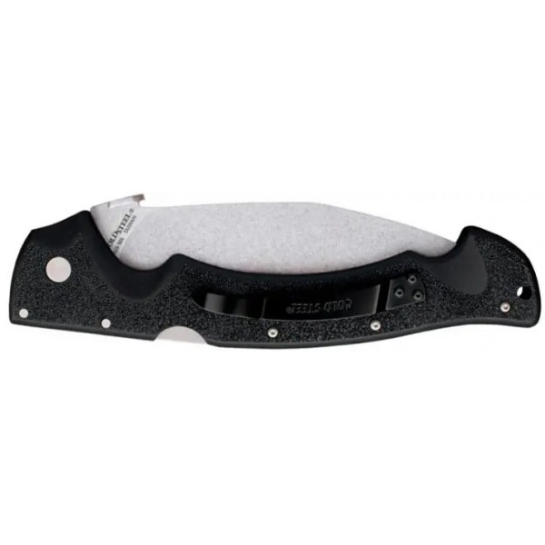 Нож Cold Steel Rajah II - 62JL Нож Cold Steel Rajah II - 62JL