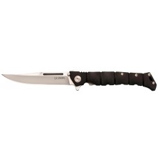 Нож Cold Steel Luzon Medium Black