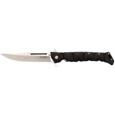Нож Cold Steel Luzon Large Black