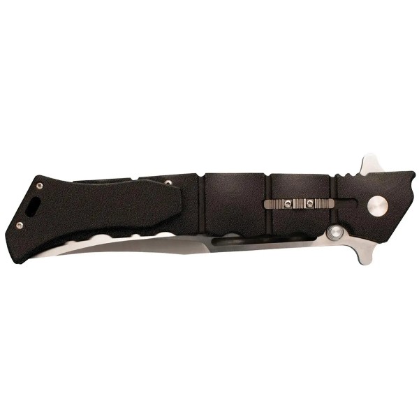 Ніж Cold Steel Luzon Large Black - 20NQX Ніж Cold Steel Luzon Large Black - 20NQX
