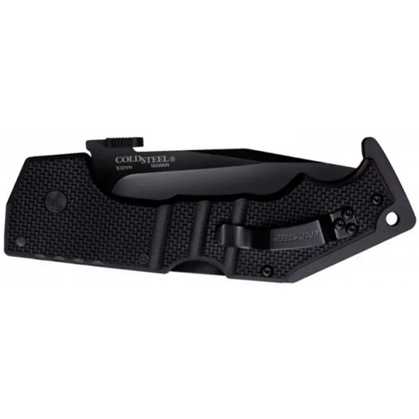 Ніж Cold Steel AK-47 - 12601422 Ніж Cold Steel AK-47 - 12601422