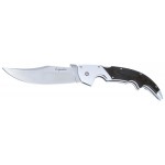 Нож Cold Steel Espada Large S35VN Black