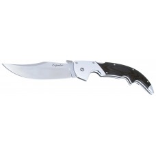 Ніж Cold Steel Espada Large S35VN Black