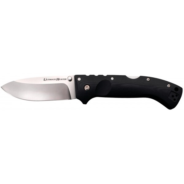 Ніж Cold Steel Ultimate Hunter - 12601432
