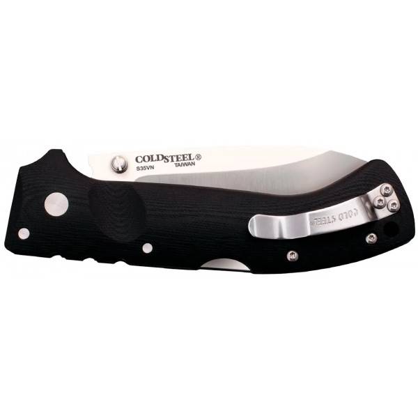 Ніж Cold Steel Ultimate Hunter - 12601432 Ніж Cold Steel Ultimate Hunter - 12601432