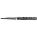Нож Cold Steel Ti-Lite 6