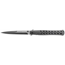 Нож Cold Steel Ti-Lite 6