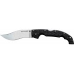 Нож Cold Steel Voyager XL Vaquero 10A Black