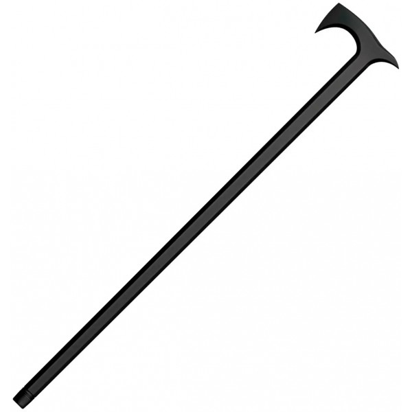Палиця Cold Steel Axe Head Cane - 12601449