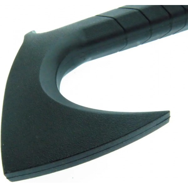 Палиця Cold Steel Axe Head Cane - 12601449 Палиця Cold Steel Axe Head Cane - 12601449