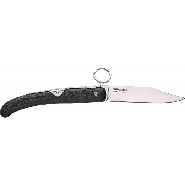 Нож Cold Steel Kudu - 20KK Нож Cold Steel Kudu - 20KK