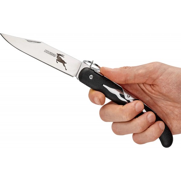 Нож Cold Steel Kudu - 20KK Нож Cold Steel Kudu - 20KK